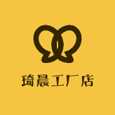LUXE STEP奢步