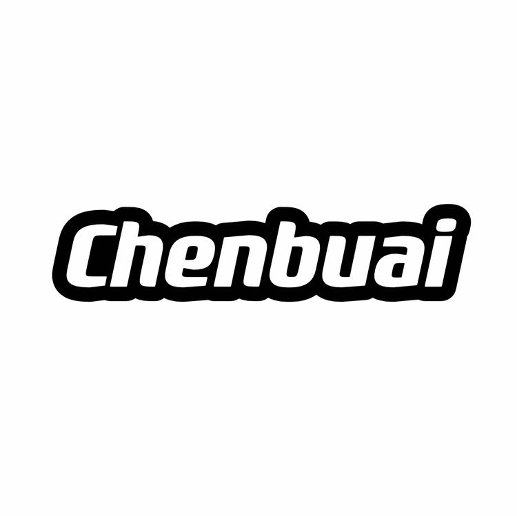 Chenbuai