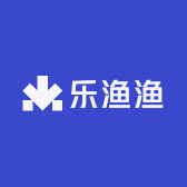 日本二手渔具乐渔渔