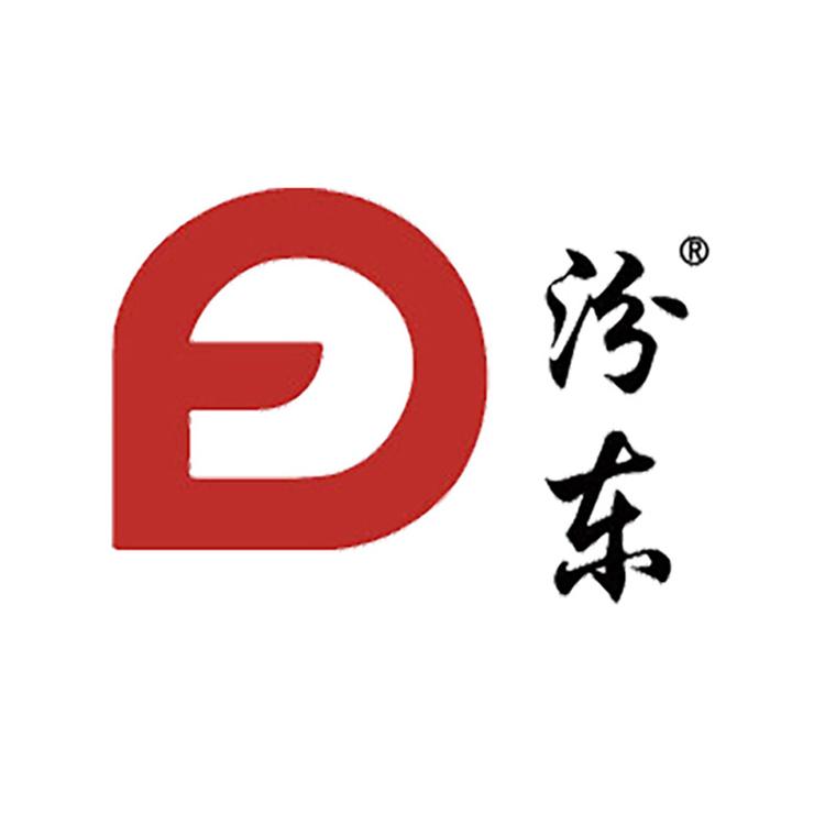 汾东山西汾东杂粮股份有限公司杂粮专卖店