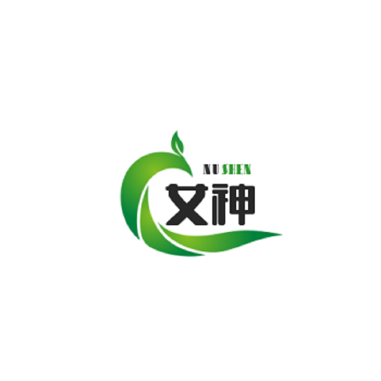 高氏辅料