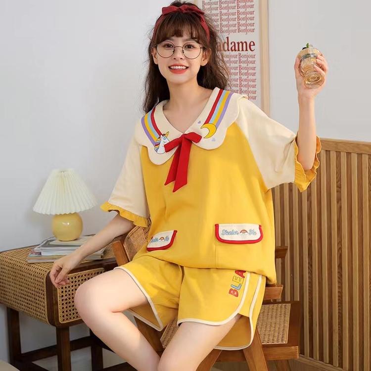 佛山市禅城区樱蝶恋百货商行的小店