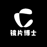 DR VISOR镜片博士