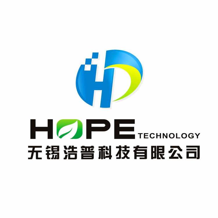 无锡浩普科技有限公司的小店