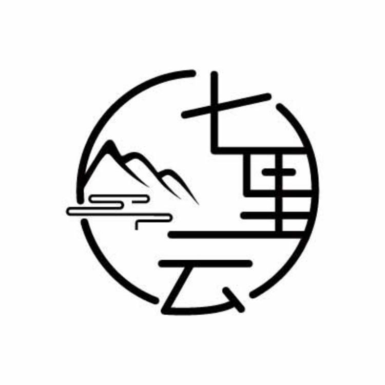 七里云