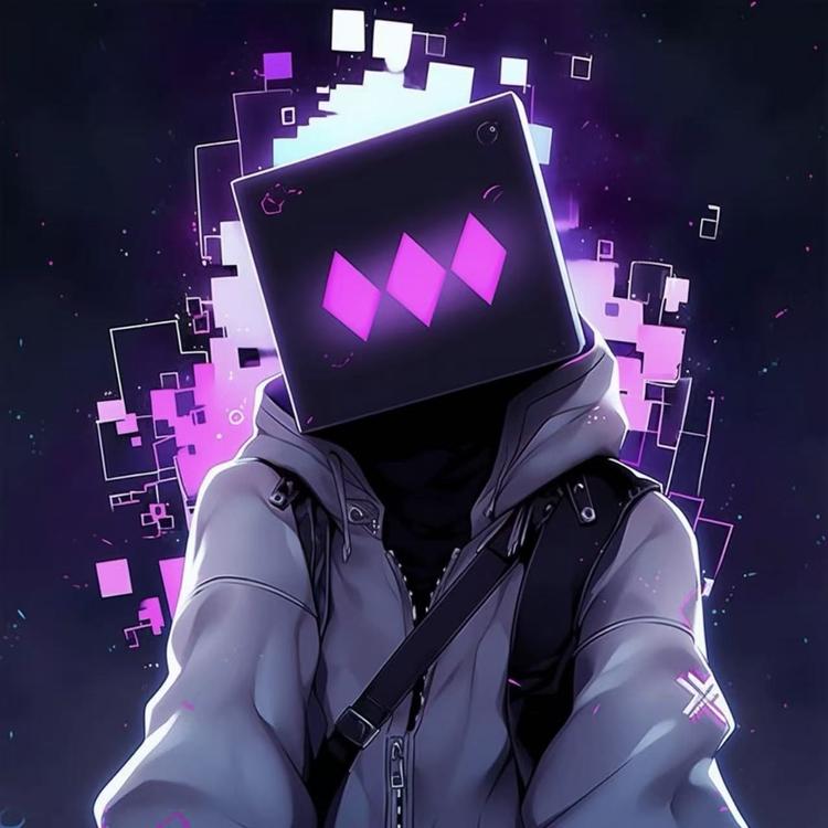 恰爱文创用品旗舰店