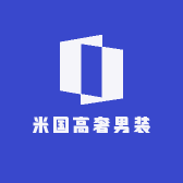 阿旭生鲜