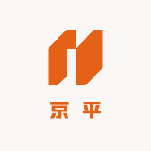 京平养生小店