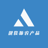 健食源农产品