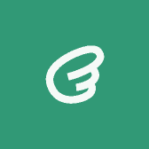 OEING纷卉果树苗木专卖店