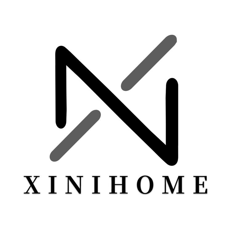 希妮商贸生活专卖店