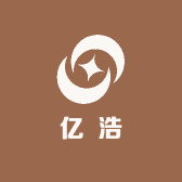 亿浩甄选优品店