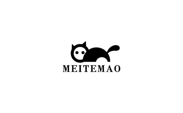 MEITEMAO女鞋企业店