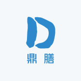 上海鼎膳食品有限公司