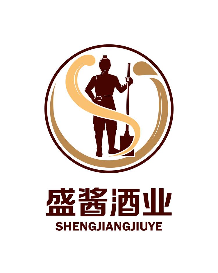 贵州省仁怀市盛酱酒业销售有限公司