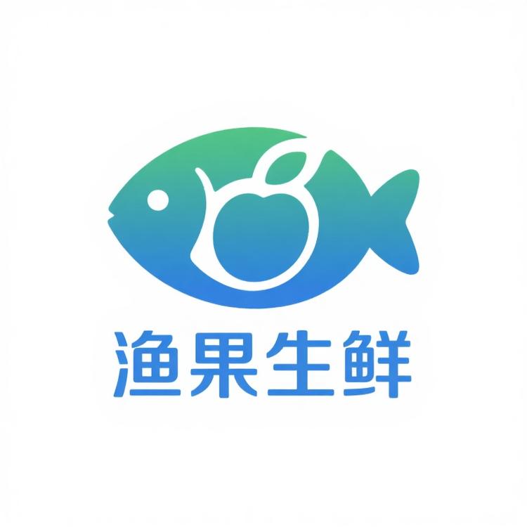 兴城市渔果生鲜户