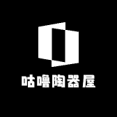 咕噜陶器屋