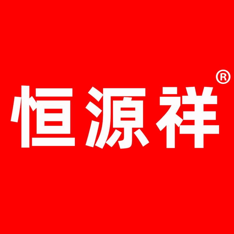 汰云专营店
