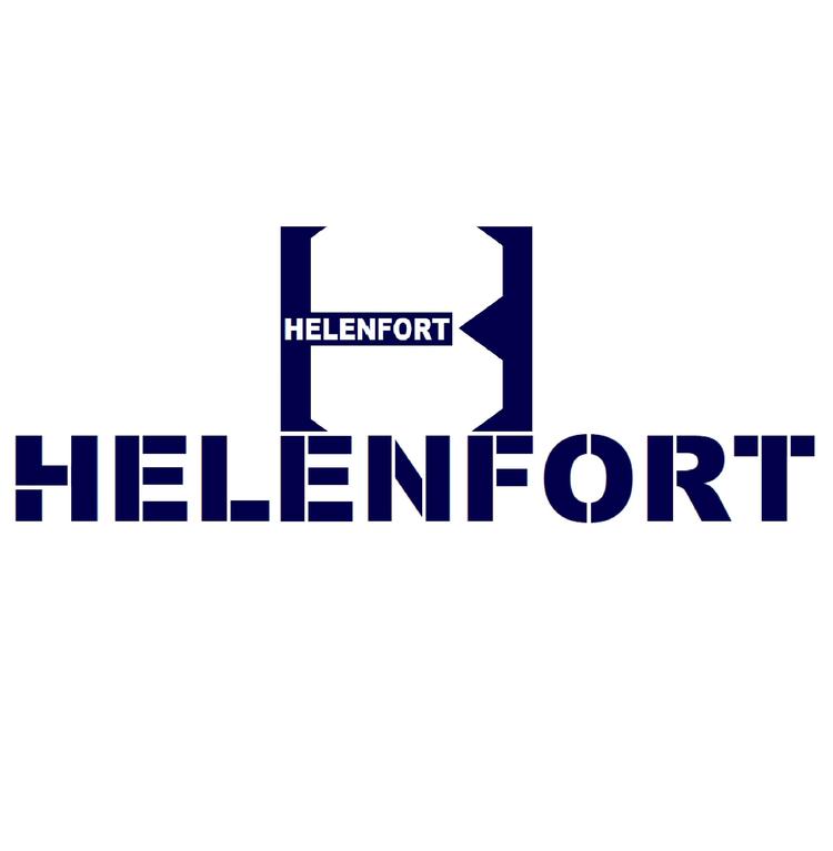 HelenFort