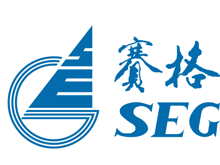 赛格电子市场城北店