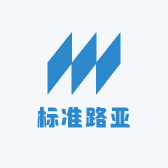 标准路亚