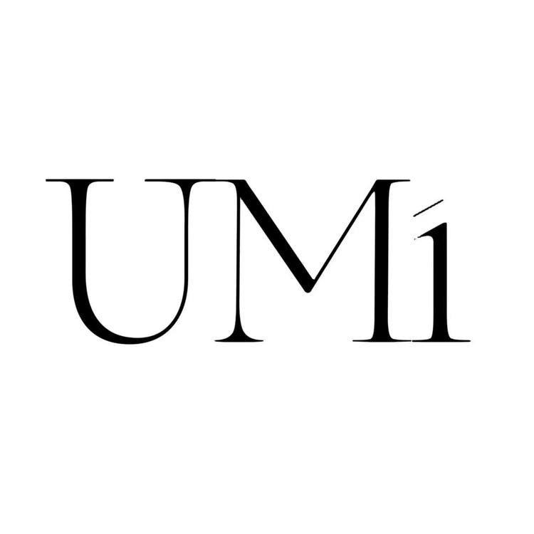 UM有米的店