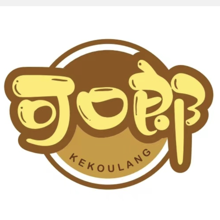 可口郎食品