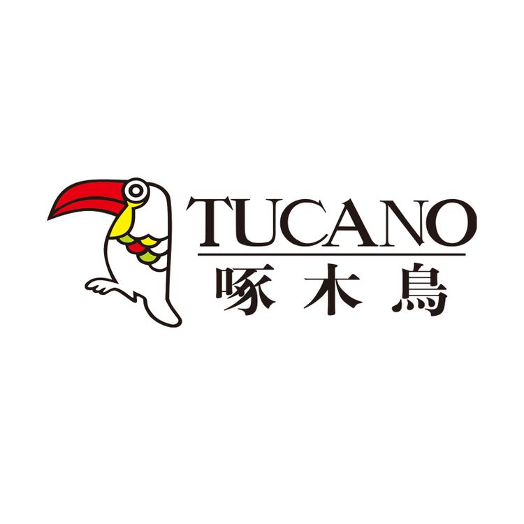 啄木鳥三帝专卖店