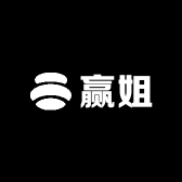 赢姐手工穿戴甲