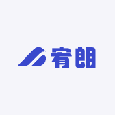 穹祺百货店