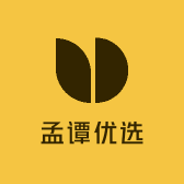 孟谭优选