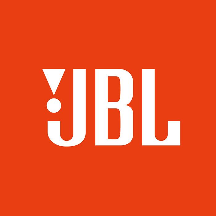 JBL赞芯客专卖店