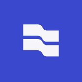 旅甲晒奢品优选