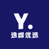 逸霖优选