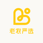 老农严选