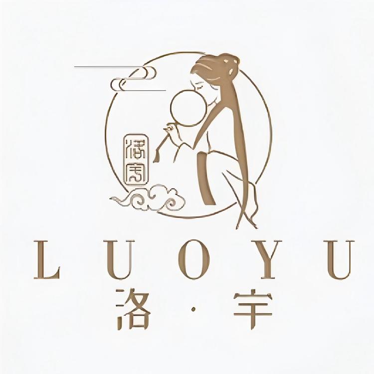落雨工艺