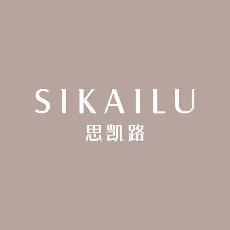 SIKAILU羊绒