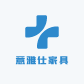 意雅仕家具
