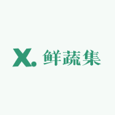 老黑鲜蔬集