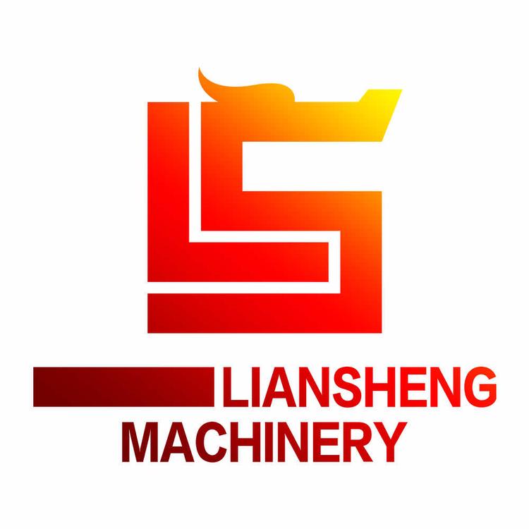 禹城市联盛机械有限公司的小店