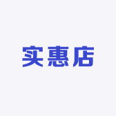 没名可取