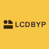 LCDBYP