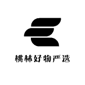 桃林好物严选