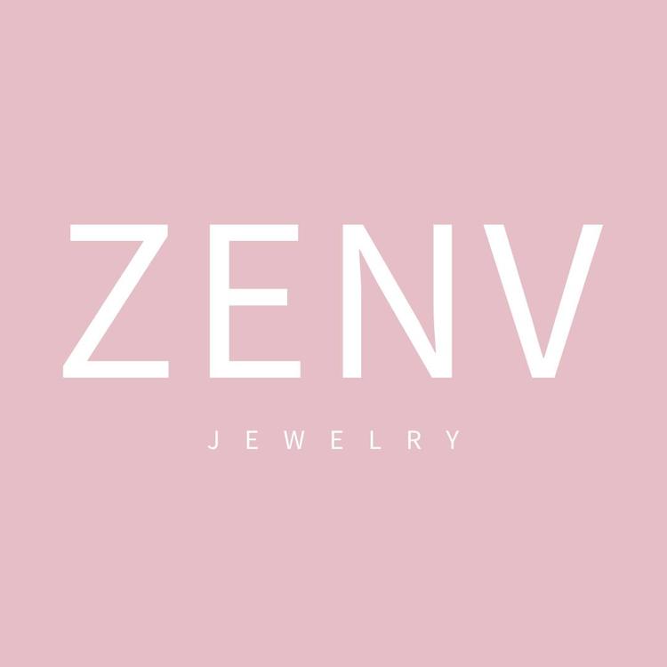 ZENV轻奢饰品