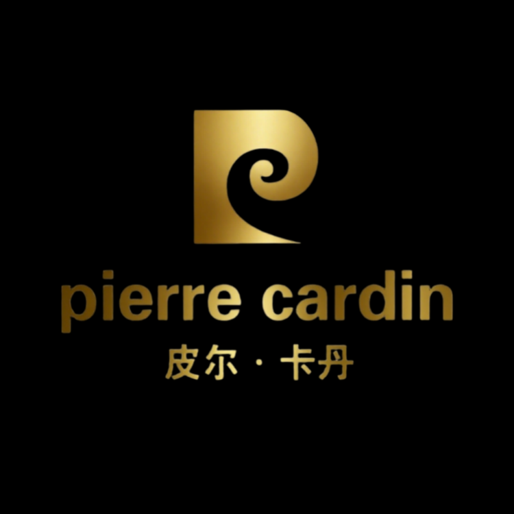 皮尔卡丹居飒昼女装专卖店