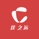 佳之运生活馆