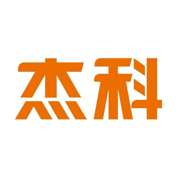杰科影音工厂店