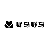 野马野马