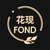 花现FOUNDFLOWERS