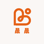 晨晨小铺zi